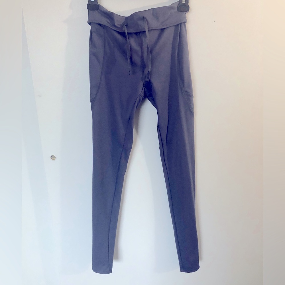 ASOS 4505 Tall gym leggings